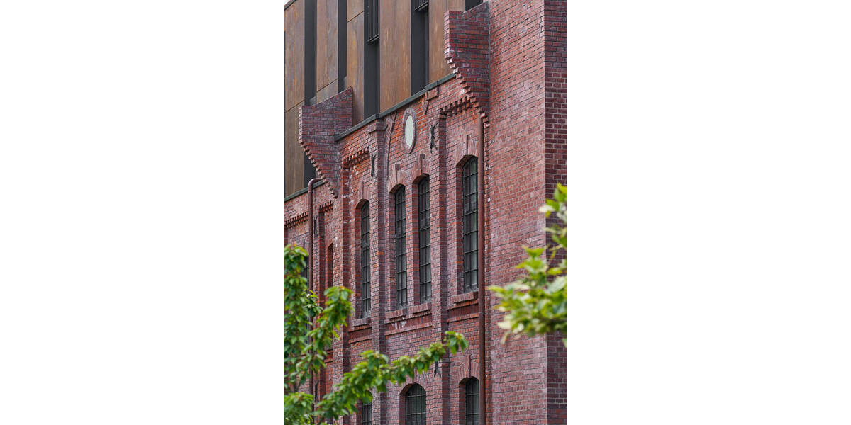 Etagenwohnung Kassel / West West - 3 Zimmer, 161 m&sup2;, 1.132.000&euro; | Angebot:26703806