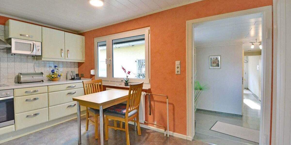 Doppelhaushälfte Kassel / Süsterfeld Süsterfeld/Helleböhn - 250.000&euro; | Angebot:24989834
