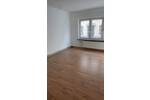 Etagenwohnung Kassel Bad Wilhelmshöhe - 3 Zimmer, 67 m&sup2;, 650&euro; | Angebot:26903836