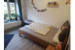 Etagenwohnung Kassel Philippinenhof-Warteberg - 2 Zimmer, 51 m&sup2;, 138.500&euro; | Angebot:27261736