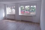 Erdgeschoßwohnung Kassel Fasanenhof - 3 Zimmer, 86 m&sup2;, 700&euro; | Angebot:26373432