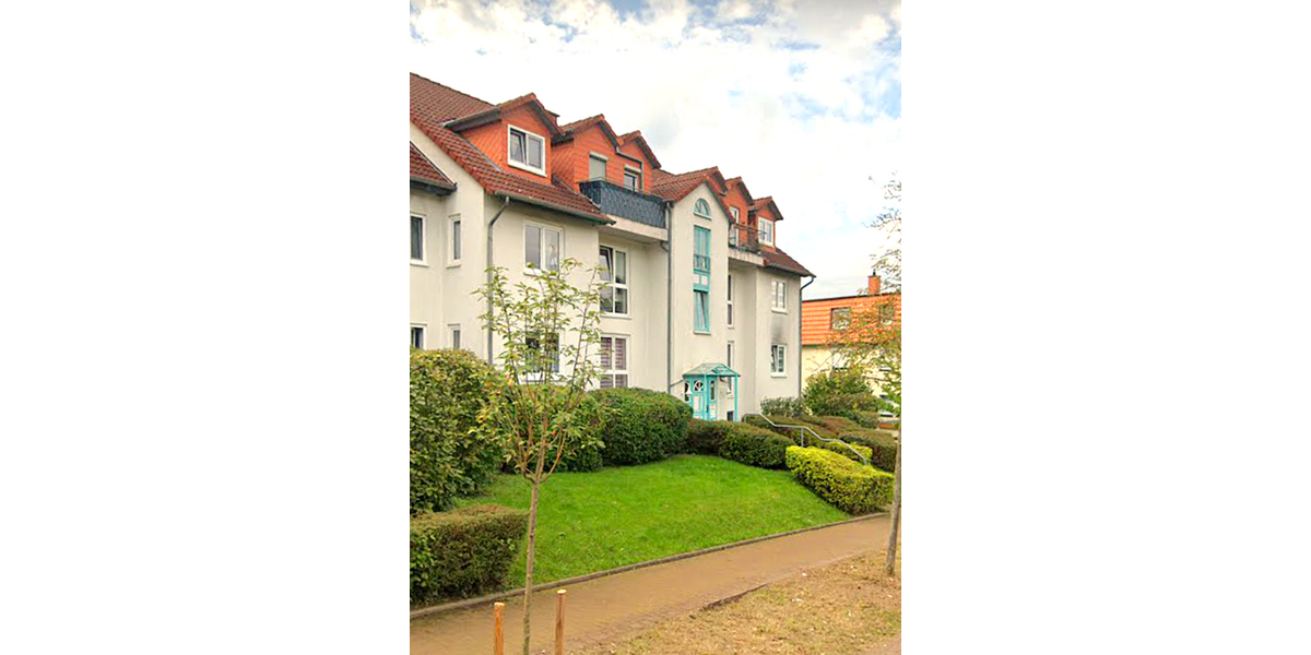 Etagenwohnung Hann. Münden - 4 Zimmer, 95 m&sup2;, 245.000&euro; | Angebot:23375373