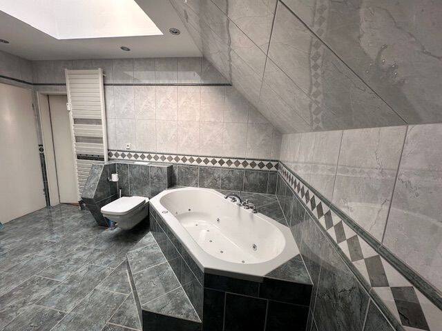 Mehrfamilienhaus, Wohnhaus Fritzlar - 675.000&euro; | Angebot:25929126