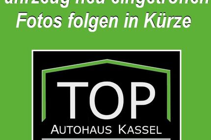 VW Taigo 1.370 km 22.990 &euro; Kassel 34127