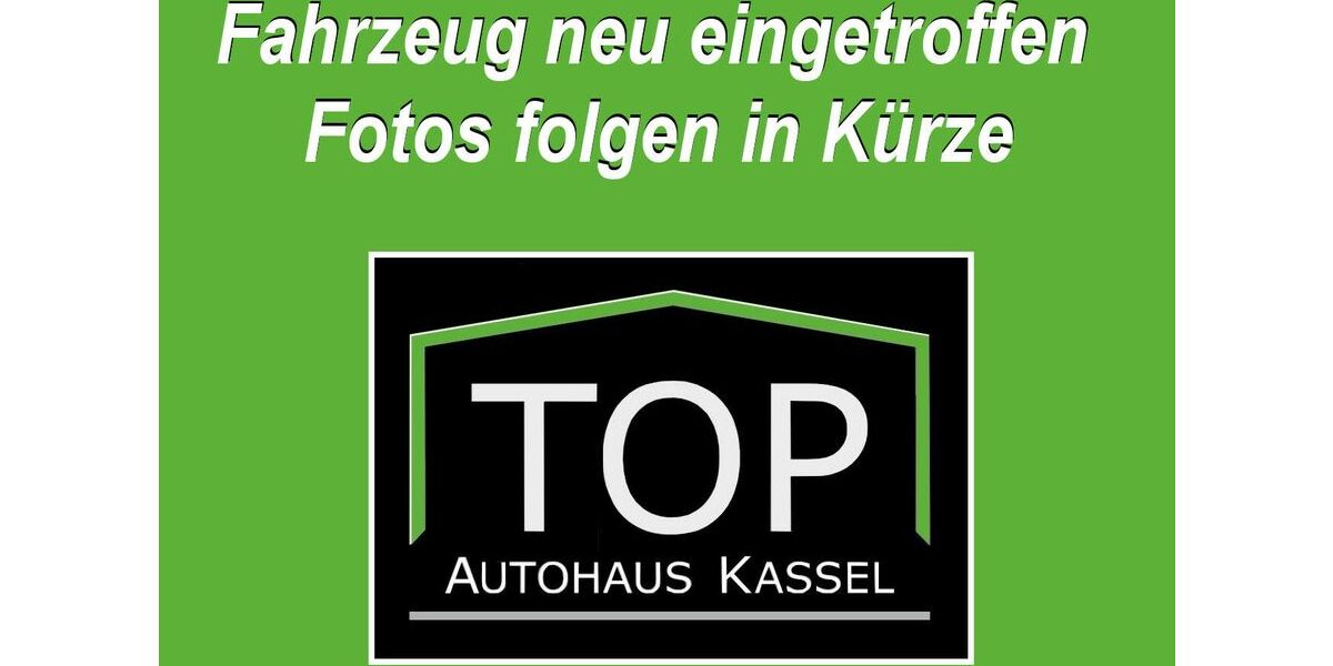 VW Taigo 1.370 km 22.990 &euro; Kassel 34127