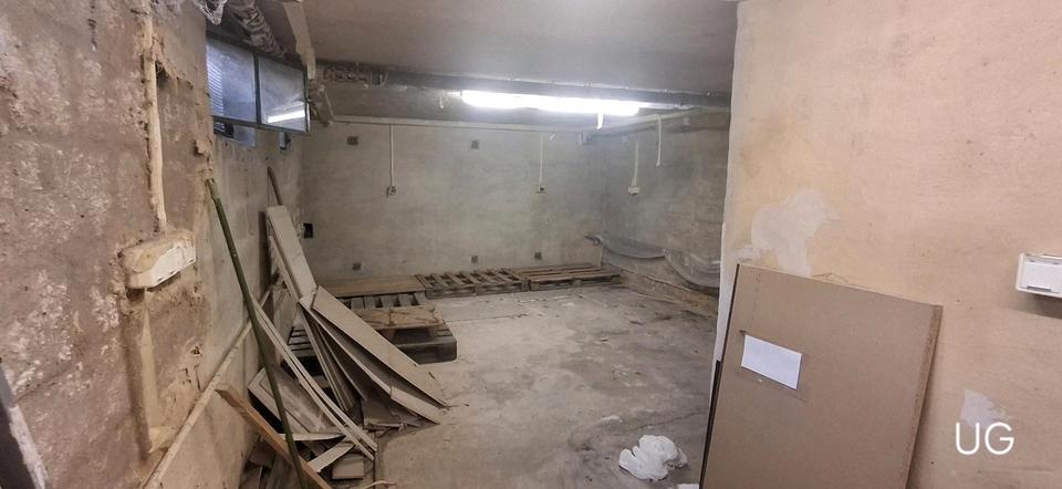 Gewerbeobjekt Kassel Niederzwehren - 1.200&euro; | Angebot:26560295