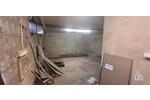 Gewerbeobjekt Kassel Niederzwehren - 1.200&euro; | Angebot:26560295
