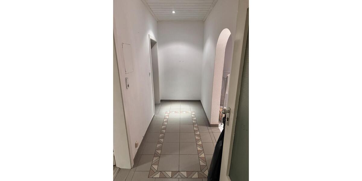 Erdgeschoßwohnung Kassel Harleshausen - 3 Zimmer, 70 m&sup2;, 1.150&euro; | Angebot:24679617