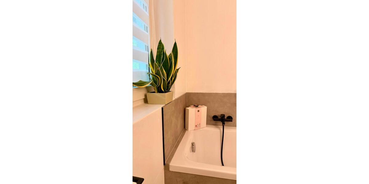 Etagenwohnung Kassel Bettenhausen - 2 Zimmer, 58 m&sup2;, 190.000&euro; | Angebot:27280096