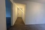 Etagenwohnung Kassel Bettenhausen - 3 Zimmer, 77 m&sup2;, 665&euro; | Angebot:25564444