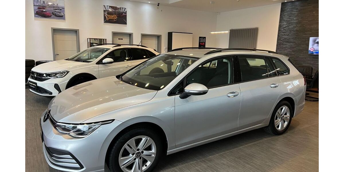 VW Golf 174.842 km 15.485 &euro; Volkmarsen 34471