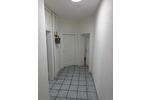 Etagenwohnung Kassel Fasanenhof - 2 Zimmer, 58 m&sup2;, 450&euro; | Angebot:26648822