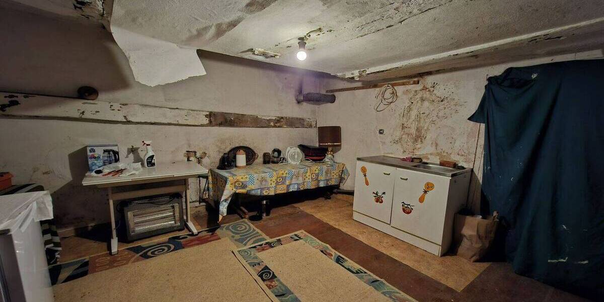 Mehrfamilienhaus, Wohnhaus Hofgeismar - 1 Zimmer, 64.999&euro; | Angebot:26229565