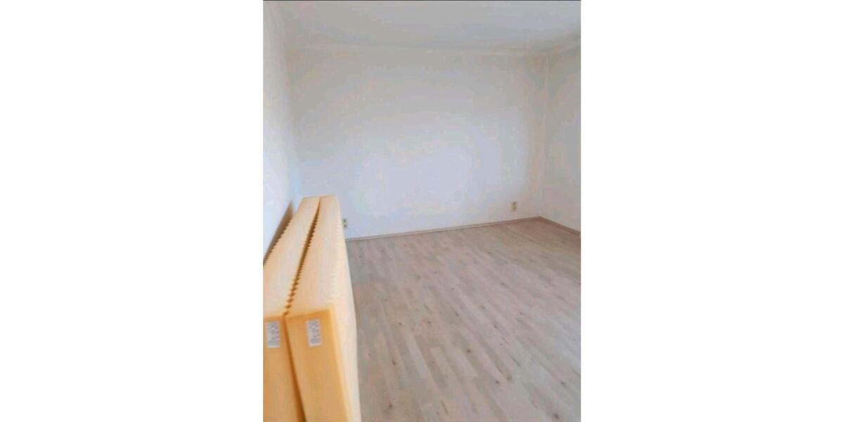 Mehrfamilienhaus, Wohnhaus Hessisch Lichtenau - 7 Zimmer, 194 m&sup2;, 239.000&euro; | Angebot:26624781