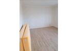 Mehrfamilienhaus, Wohnhaus Hessisch Lichtenau - 7 Zimmer, 194 m&sup2;, 239.000&euro; | Angebot:26624781