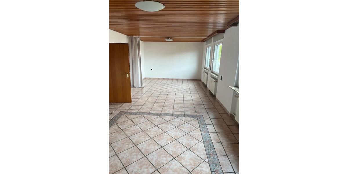 Mehrfamilienhaus, Wohnhaus Edermünde - 7 Zimmer, 196 m&sup2;, 449.500&euro; | Angebot:26879310