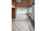 Mehrfamilienhaus, Wohnhaus Edermünde - 7 Zimmer, 196 m&sup2;, 449.500&euro; | Angebot:26879310