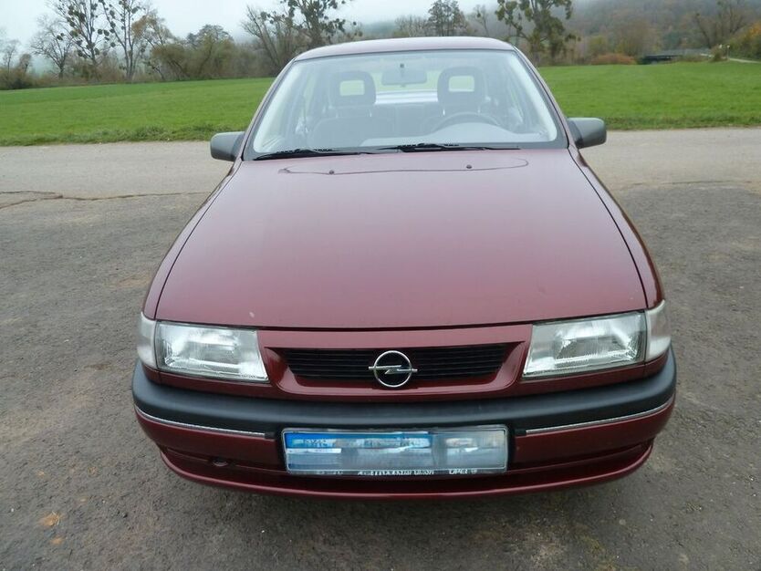 Vectra