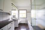 Einfamilienhaus Ahnatal - 7 Zimmer, 167 m&sup2;, 420.000&euro; | Angebot:26866175
