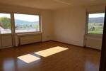 Etagenwohnung Niedenstein - 4 Zimmer, 107 m&sup2;, 565&euro; | Angebot:25641979