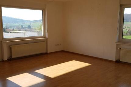 Wohnung Niedenstein - 4 Zimmer, 107 m&sup2;, 565&euro; | Angebot:25641979