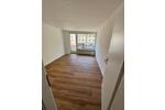 Etagenwohnung Kassel Fasanenhof - 3 Zimmer, 68 m&sup2;, 640&euro; | Angebot:26443578