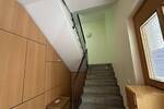 Etagenwohnung Kassel Bad Wilhelmshöhe - 3 Zimmer, 106 m&sup2;, 1.100&euro; | Angebot:26825326