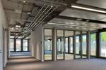 Gewerbeobjekt Kassel Mitte - 7.542&euro; | Angebot:25675000