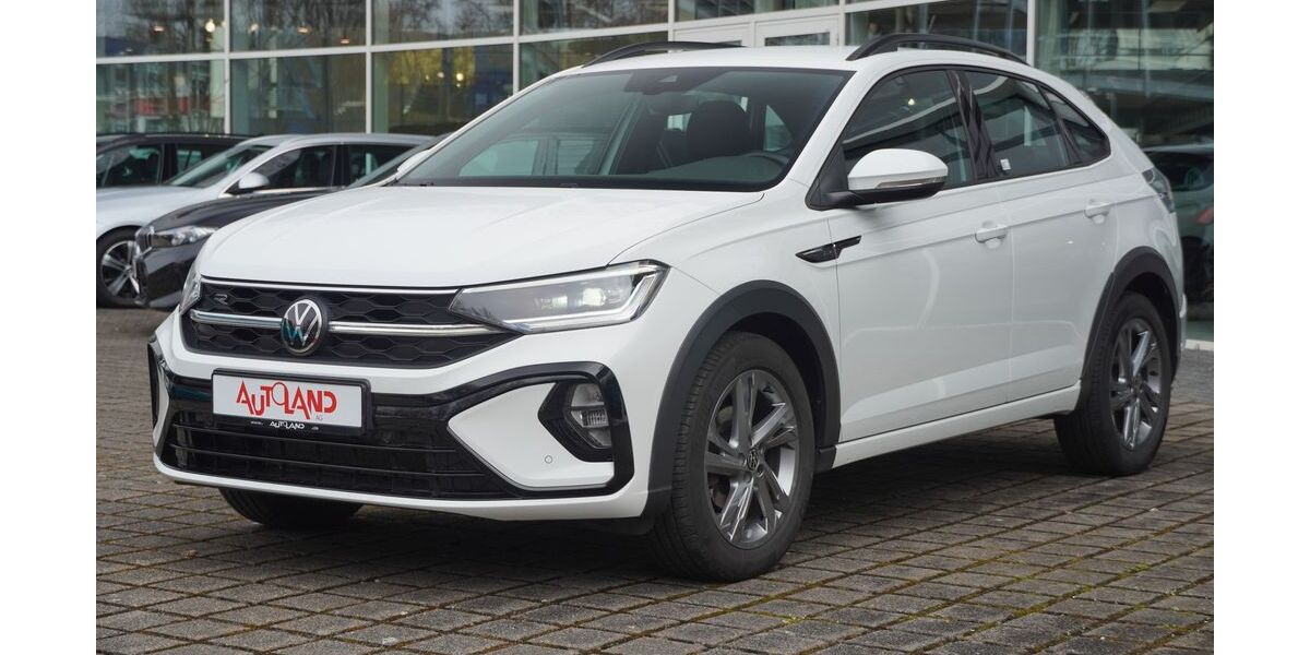 VW Taigo 78.674 km 21.990 &euro; Kassel 34123