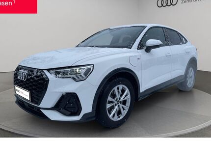 Audi Q3 37.576 km 38.490 &euro; Kassel 34125