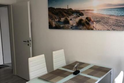 Wohnung Kassel Harleshausen - 1 Zimmer, 46 m&sup2;, 700&euro; | Angebot:27568825