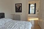 Etagenwohnung Kassel Vorderer Westen - 3 Zimmer, 106 m&sup2;, 1.200&euro; | Angebot:25892271