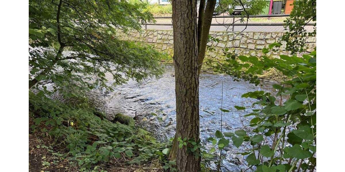 Mehrfamilienhaus, Wohnhaus Kaufungen Niederkaufungen - 8 Zimmer, 240 m&sup2;, 435.000&euro; | Angebot:26016033