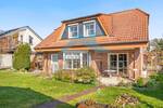 Einfamilienhaus Kassel / Jungfernkopf Jungfernkopf - 4 Zimmer, 148 m&sup2;, 469.900&euro; | Angebot:26835455