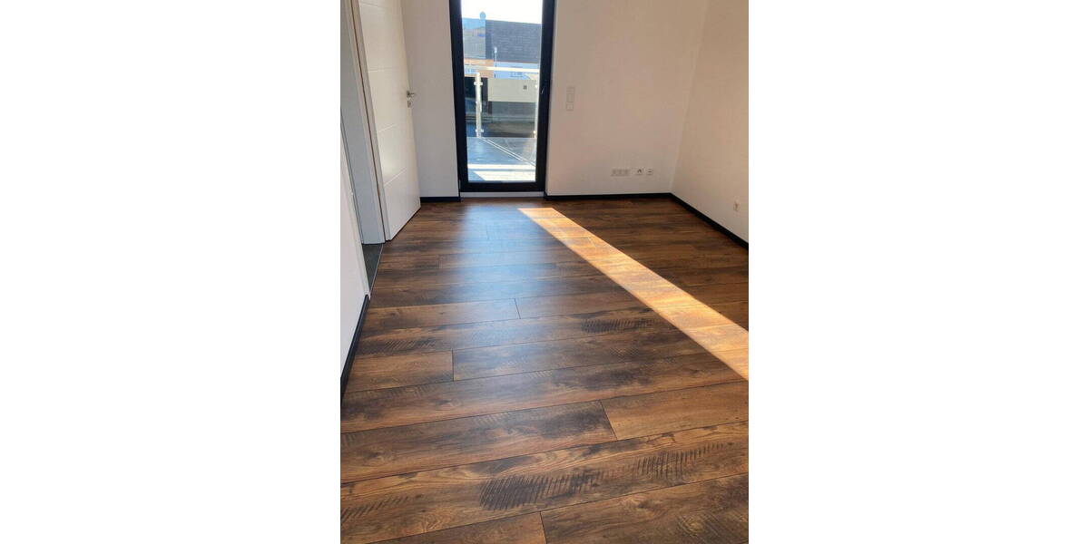 Doppelhaushälfte Kassel Süsterfeld/Helleböhn - 4 Zimmer, 140 m&sup2;, 1.850&euro; | Angebot:26257606