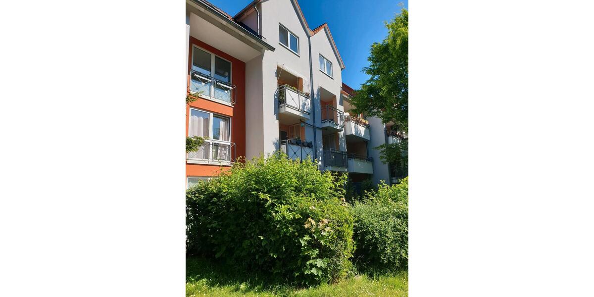Maisonettenwohnung Kassel Philippinenhof-Warteberg - 4 Zimmer, 105 m&sup2;, 320.000&euro; | Angebot:25171046