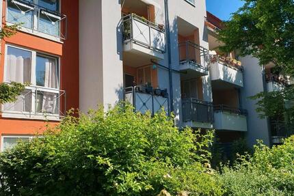 Wohnung Kassel Philippinenhof-Warteberg - 4 Zimmer, 105 m&sup2;, 320.000&euro; | Angebot:25171046