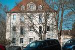 Erdgeschoßwohnung Kassel Vorderer Westen - 3 Zimmer, 96 m&sup2;, 1.089&euro; | Angebot:26358872
