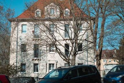 Wohnung Kassel Vorderer Westen - 3 Zimmer, 96 m&sup2;, 1.089&euro; | Angebot:26358872