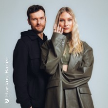 Glasperlenspiel 07.03.2026 Timberjacks Kassel