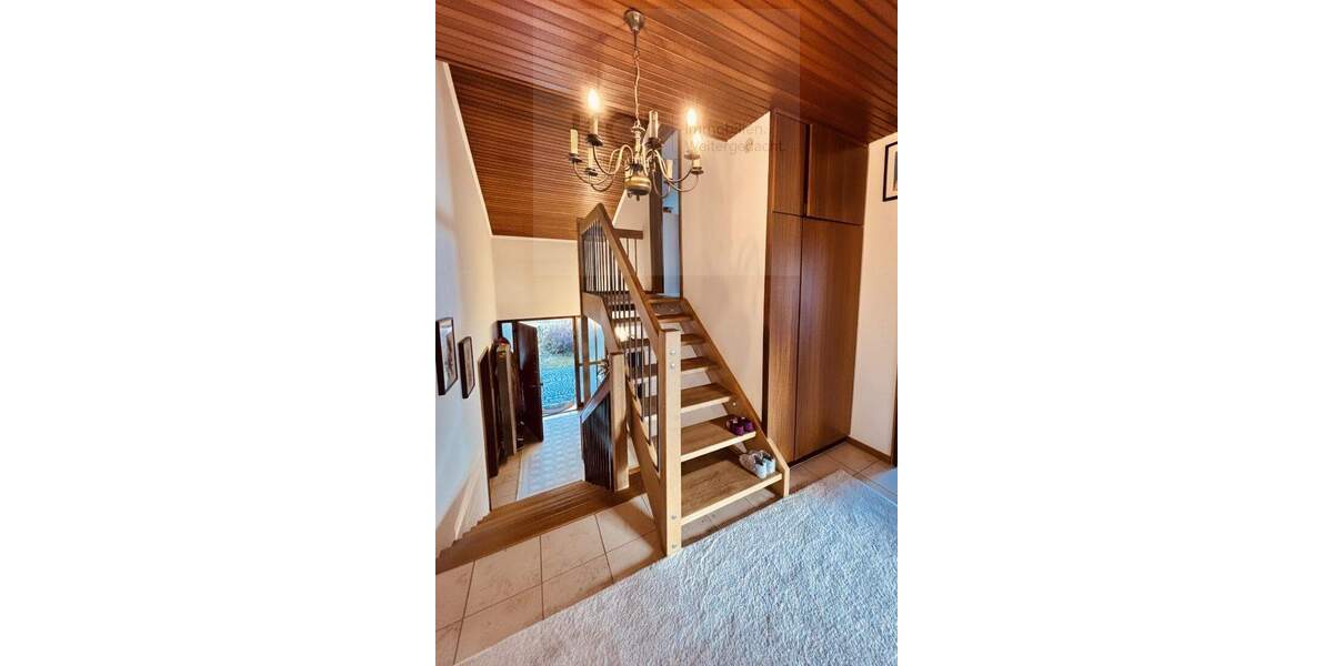 Mehrfamilienhaus, Wohnhaus Kassel / Harleshausen Harleshausen - 8 Zimmer, 205 m&sup2;, 695.000&euro; | Angebot:25669545