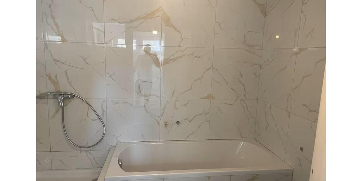 Einfamilienhaus Hofgeismar - 5 Zimmer, 140 m&sup2;, 1.300&euro; | Angebot:24693198