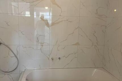 Haus Hofgeismar - 5 Zimmer, 140 m&sup2;, 1.300&euro; | Angebot:24693198