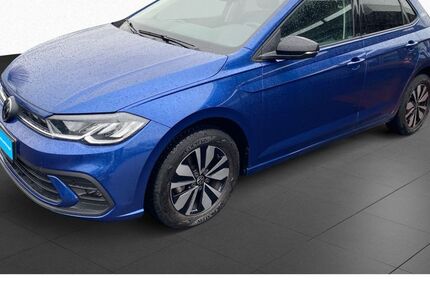 VW Polo 19.813 km 19.633 &euro; Kassel 34123