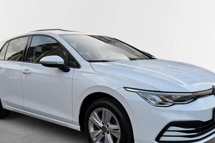 VW Golf 82.291 km 19.950 &euro; Kassel 34117