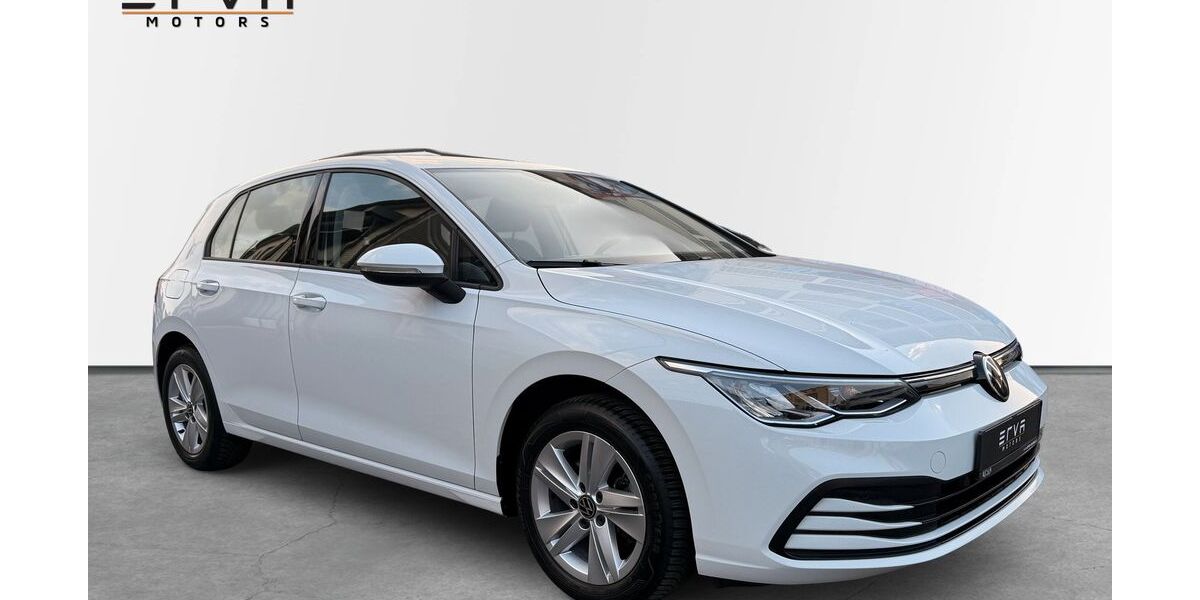 VW Golf 82.291 km 19.950 &euro; Kassel 34117