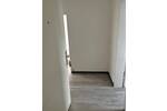 Etagenwohnung Baunatal Altenbauna - 1 Zimmer, 44 m&sup2;, 411&euro; | Angebot:26768214