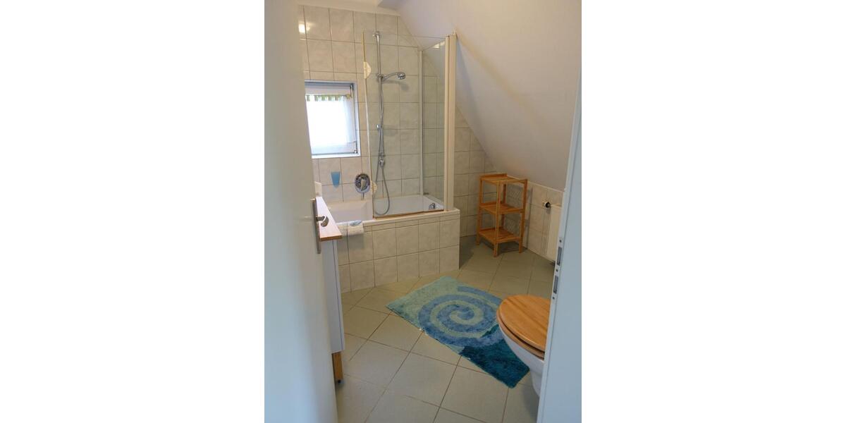 Zweifamilenhaus in Wehlheiden 7 zimmer