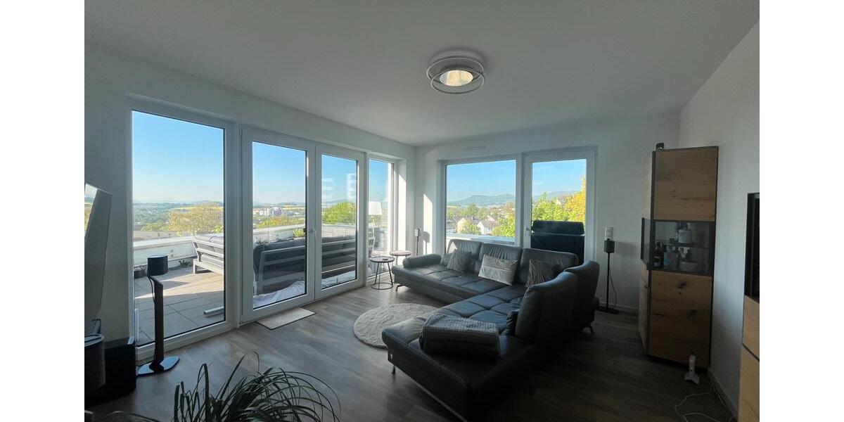 Einfamilienhaus Baunatal - 3 Zimmer, 153 m&sup2;, 1.475&euro; | Angebot:26249521