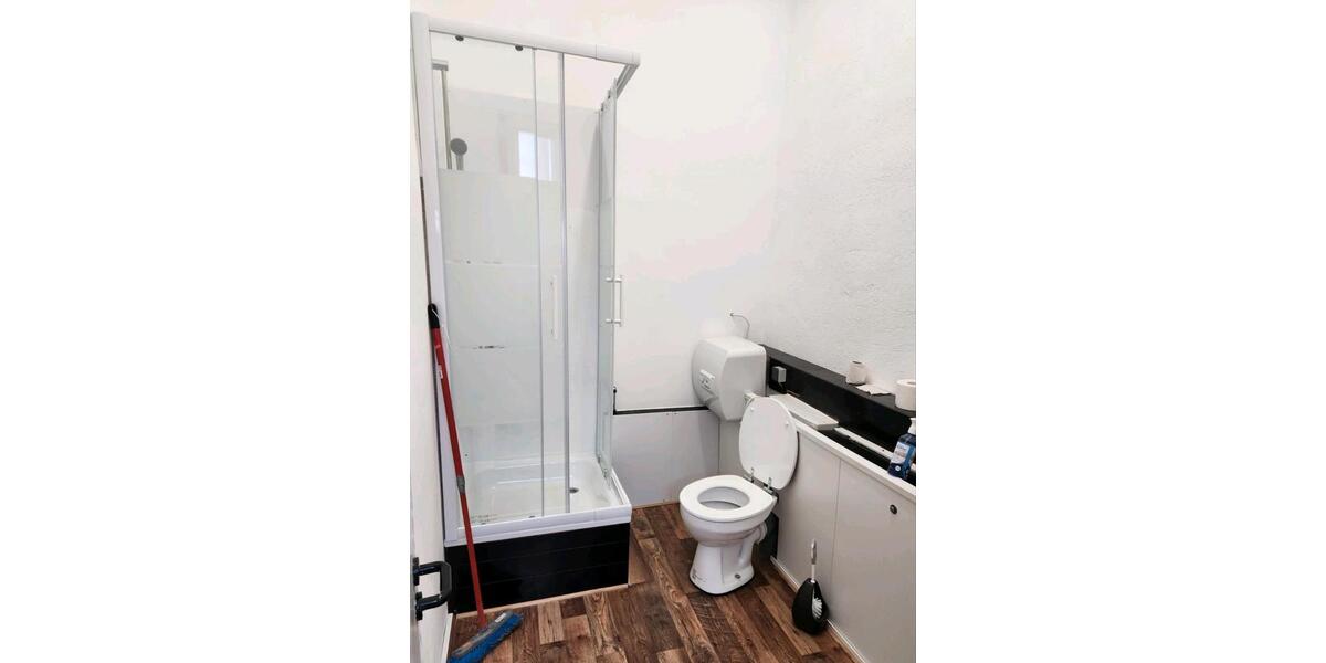 Gewerbeobjekt Kassel Bettenhausen - 1.950&euro; | Angebot:26606811
